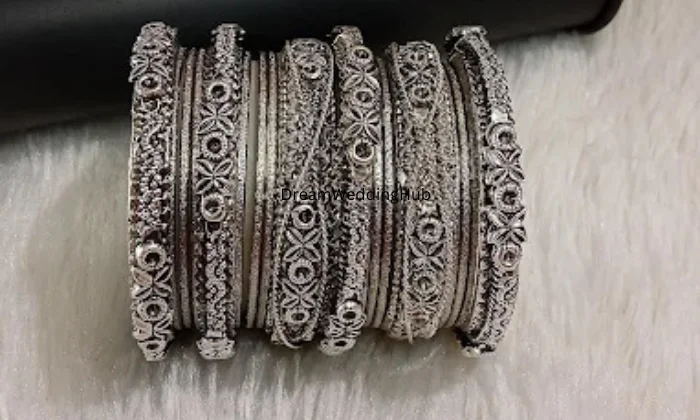 Shree Krishna Shoppee